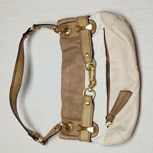 B Makowsky Purse